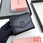 コピーブランド商品